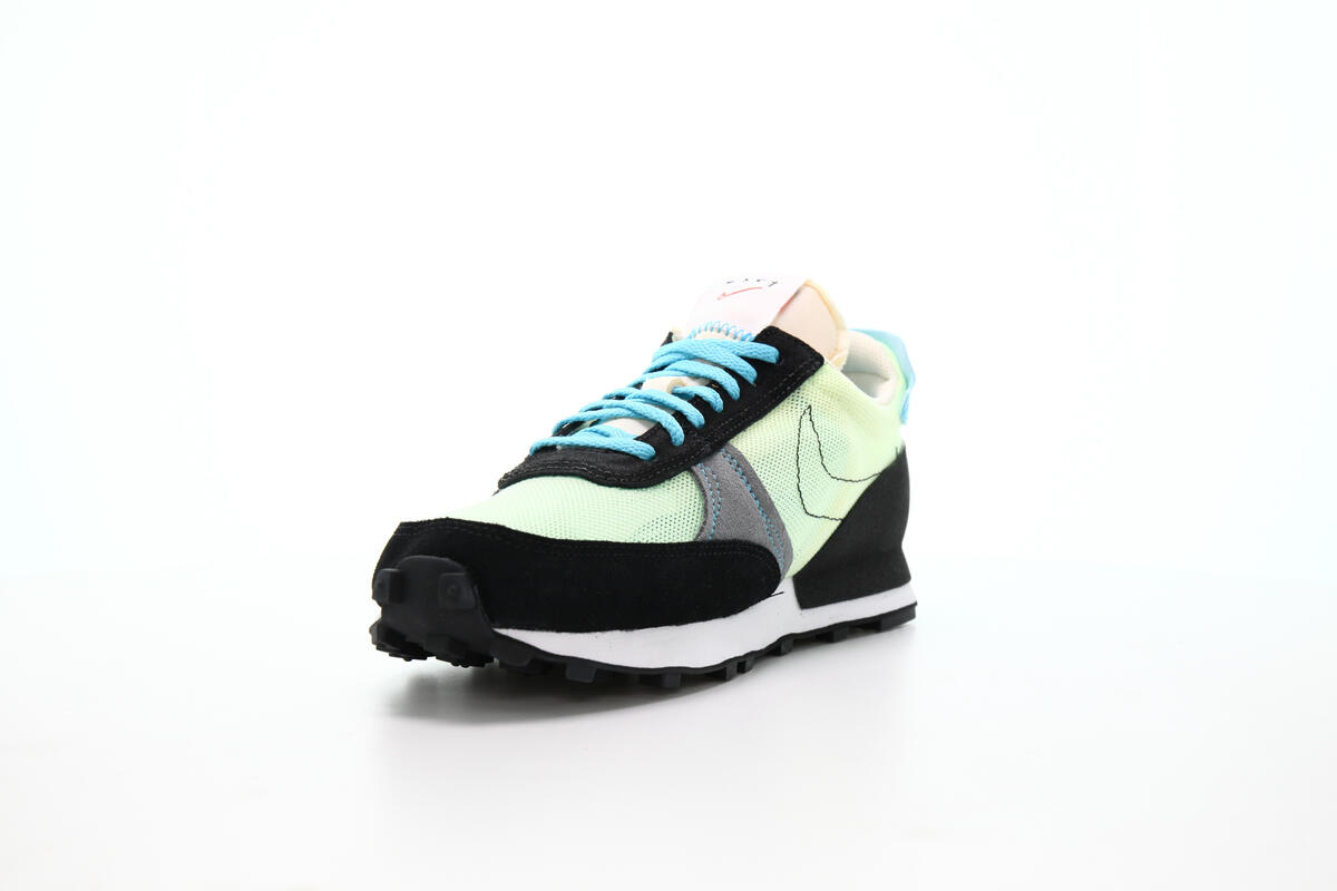 Nike DAYBREAK-TYPE 